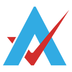 �ѿؼ�app