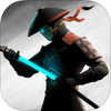 Shadow Fight 3 ios��