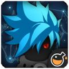 StarFall(�ǳ�׹��)