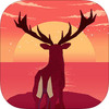 Far from Noise ios��