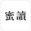 �۶�appͼ��