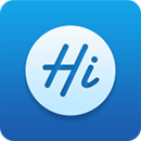 HUAWEI Mobile WiFi(HUAWEI HiLink)5.0.30.301