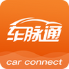 ����ͨapp