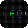 LED����С�װ�
