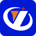 �Ǳ���app