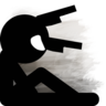 ����˶��ɵ�(Knife Attacks) ����
