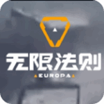 ��Ѷ���޷�����Ϸ����