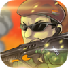 Surgical Strike(��ƴ��ӡ��½��)