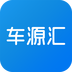 ��Դ��app