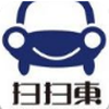ɨɨ��app