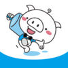 ������ˮ�̼Ұ�