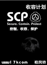 SCPذ