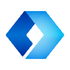 ΢�������ֻ���(Microsoft Launcher)v5.11.5.56364 �ٷ���