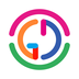 ���ݼ�app