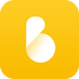 BiuСħ���ٷ���