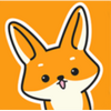 ��˵APP(��δ����)