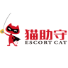 è�����˲�ios