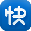 �칤��