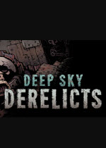 (Deep Sky Derelicts)