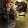 Dinosaur Fighting Hero Survival(����ս��֮Ӣ������)
