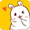 ��һ��app