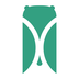 ˮľ�˺�app