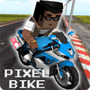 PixelBike(�������г�)