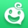 ����С��app�ֻ���(��δ����)