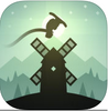 Altos Adventure���е�����ƻ����