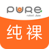 ����app