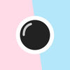 Groovy Film app
