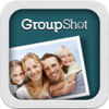 GroupShot��ͼapp
