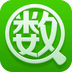 ��ͯѧ��ѧ����app��׿��
