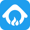 �ٰ�ȼ��Ӫҵ��app