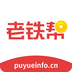 ������app