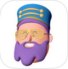 AR HotStepper�ٷ���