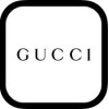 GUUCI ios