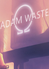 Adam Waste