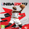 NBA2K18��Ϸ�¼Ƿ����滻����