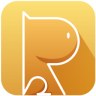 �𷿹���app���°�