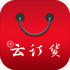 IT�ƶ���С�װ�