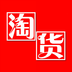 ͬ���Ի�app