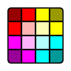 ��Ļ���DisplayTester