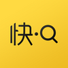 ����һ�app