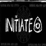 The Initiateha