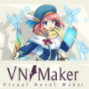 Visual Novel Maker AVGʦ3DM
