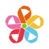 ��������app