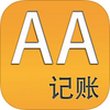 AA��������