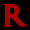 RedRogue(�������)