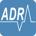 ADRWatch